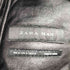 ザラマン ZARA MAN 裏地ボア フェイクレザージャケット メンズ JPN:M